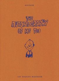 Image de The Autobiography of me too