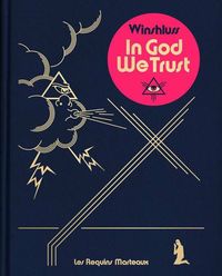 Picture of In God We Trust