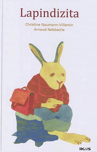 Picture of Lapindizita