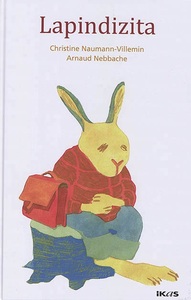 Picture of Lapindizita