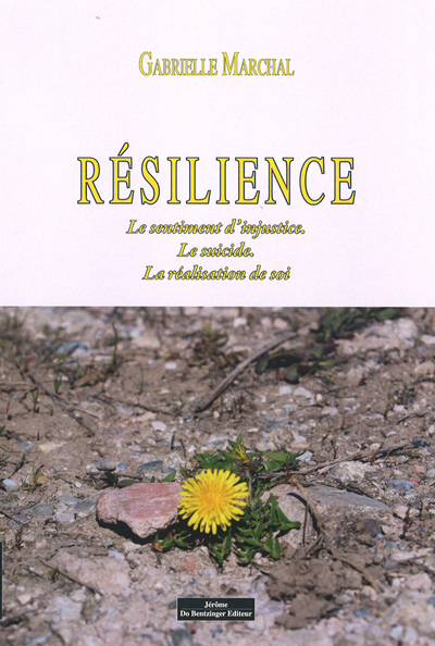 Image de Résilience