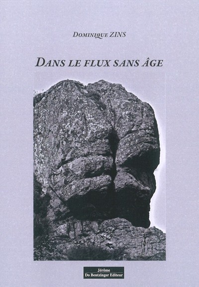 Picture of Dans le flux sans âge