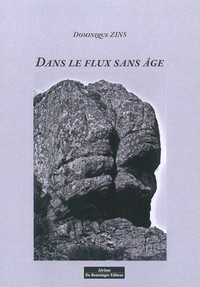 Picture of Dans le flux sans âge