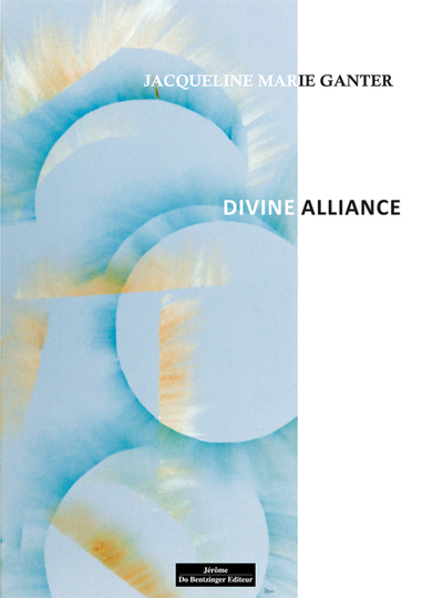Picture of Divine Alliance
