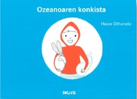Picture of Ozeanoaren konkista