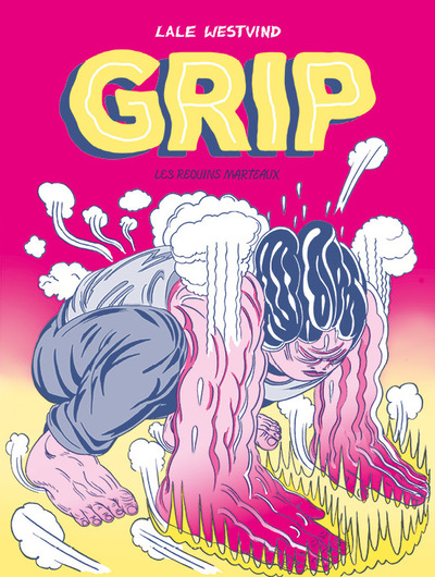 Picture of Grip