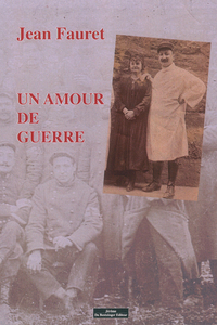Picture of Un amour de guerre