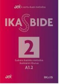 Image de IKASBIDE 2