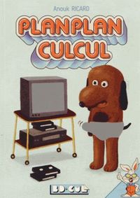 Picture of Planplan Culcul