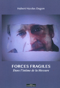 Image de Forces fragiles