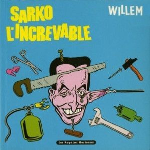 Image de Sarko l'increvable