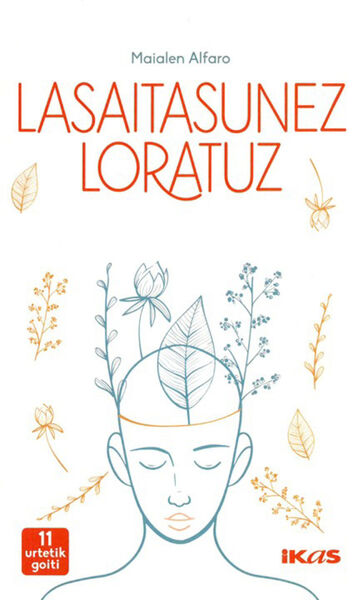 Image de LASAITASUNEZ LORATUZ