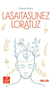 Image de LASAITASUNEZ LORATUZ