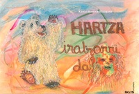 Picture of HARTZA IRATZARRI DA