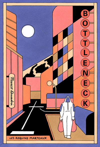 Picture of Bottleneck