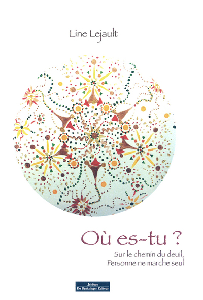 Image de Où Es-Tu ?