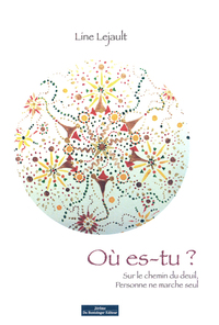 Image de Où Es-Tu ?