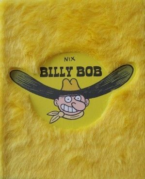 Image de Billy Bob