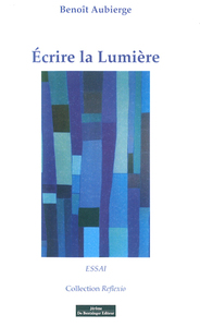 Picture of Ecrire La Lumière