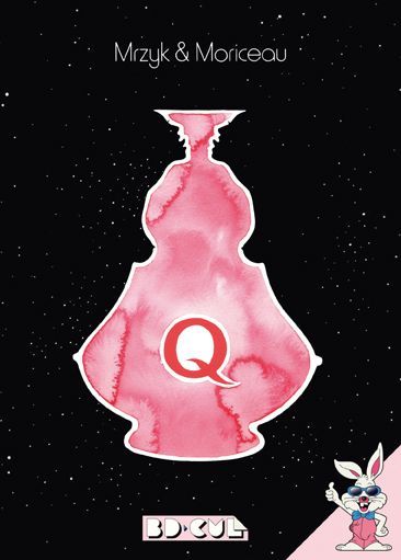 Picture of Q
