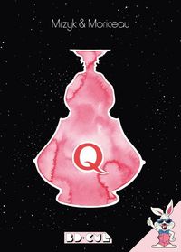 Picture of Q