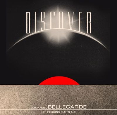 Image de Discover