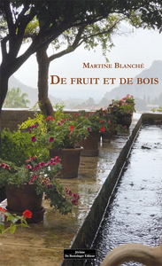 Picture of De fruit et de bois