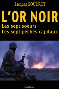 Image de L'or noir