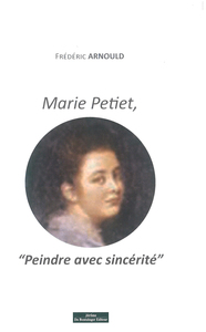 Picture of Marie Petiet