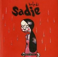 Image de Sadie