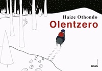 Picture of OLENTZERO
