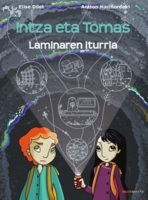 Image de Laminaren iturria