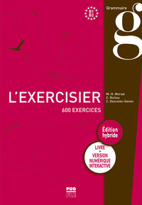 Image de L'Exercisier