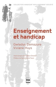 Image de Enseignement et handicap