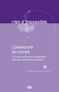 Picture of L'aventure du corps