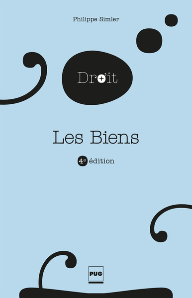 Image de Les biens