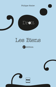 Image de Les biens