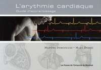 Image de ARYTHMIE CARDIAQUE