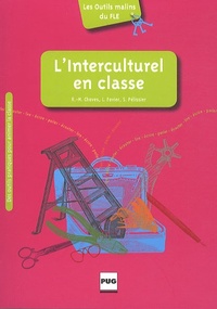 Picture of INTERCULTUREL EN CLASSE (L')
