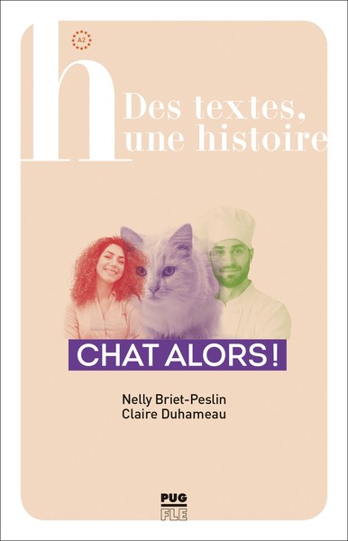 Image de Chat alors !
