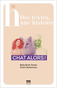 Image de Chat alors !