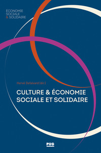 Picture of Culture et économie sociale et solidaire