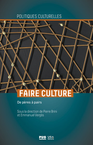 Picture of Faire culture
