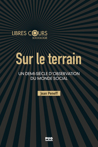 Picture of Sur le terrain