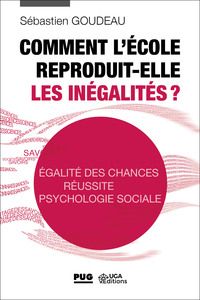 Image de Comment l'école reproduit-elle les inégalités ?