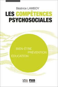 Image de Les compétences psychosociales