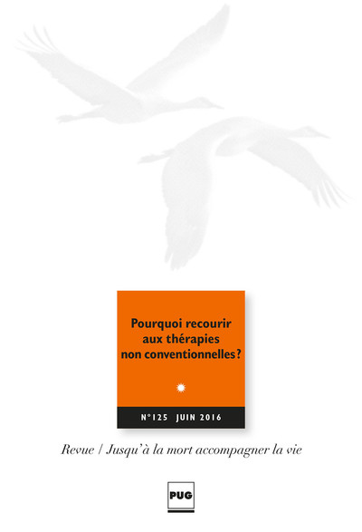 Image de JALMALV N125 - JUIN 2016