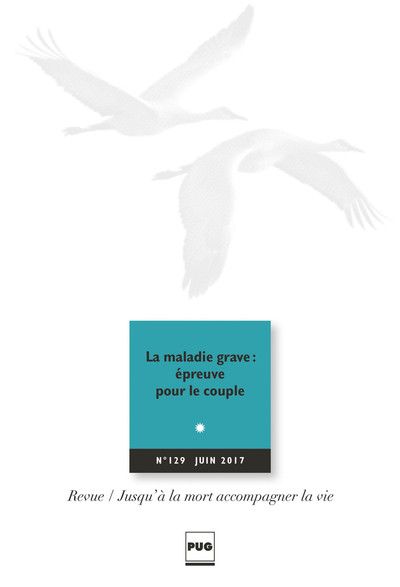 Image de JALMALV N°129-JUIN 2017