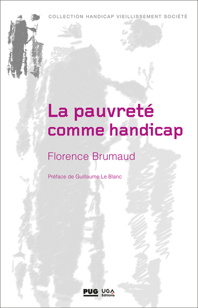 Picture of La pauvreté comme handicap