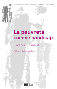 Picture of La pauvreté comme handicap
